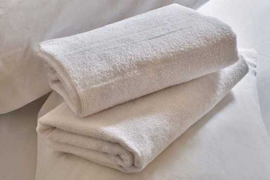 Serviettes